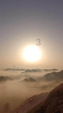 为什么底下会痒？游戏画面
