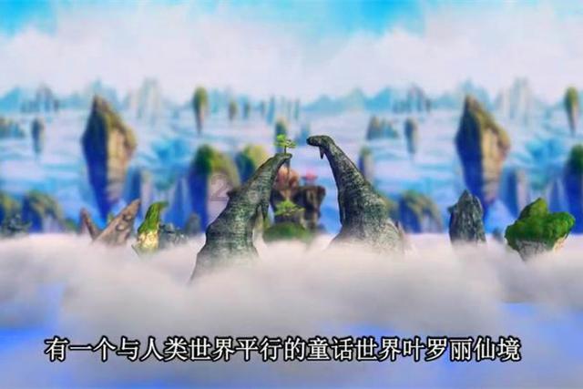 煮粽子水干了加冷水还是热水？游戏画面