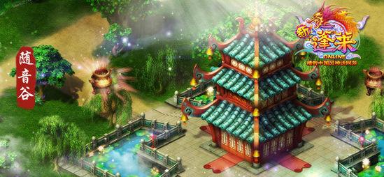 发展银发经济，市场化机制与政府监管不可或缺