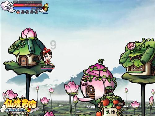 《宝莲灯》开播15周年,小玉和二郎神退圈,沉香因蓝盈莹被关注
