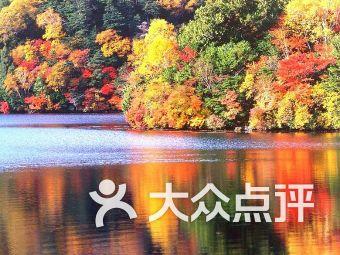了解知识星球室内环境中,六大空间分别是哪些?它们各自有哪些功能?,探索更多精彩知识