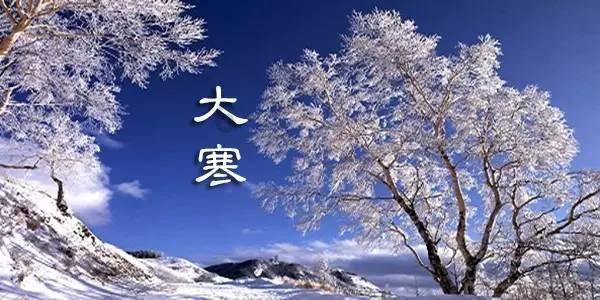 燃烧吧大脑装瓶子游戏