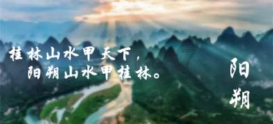 杭州上城区又多了一家无声门店 顾客“无需多言”便可取走饮品