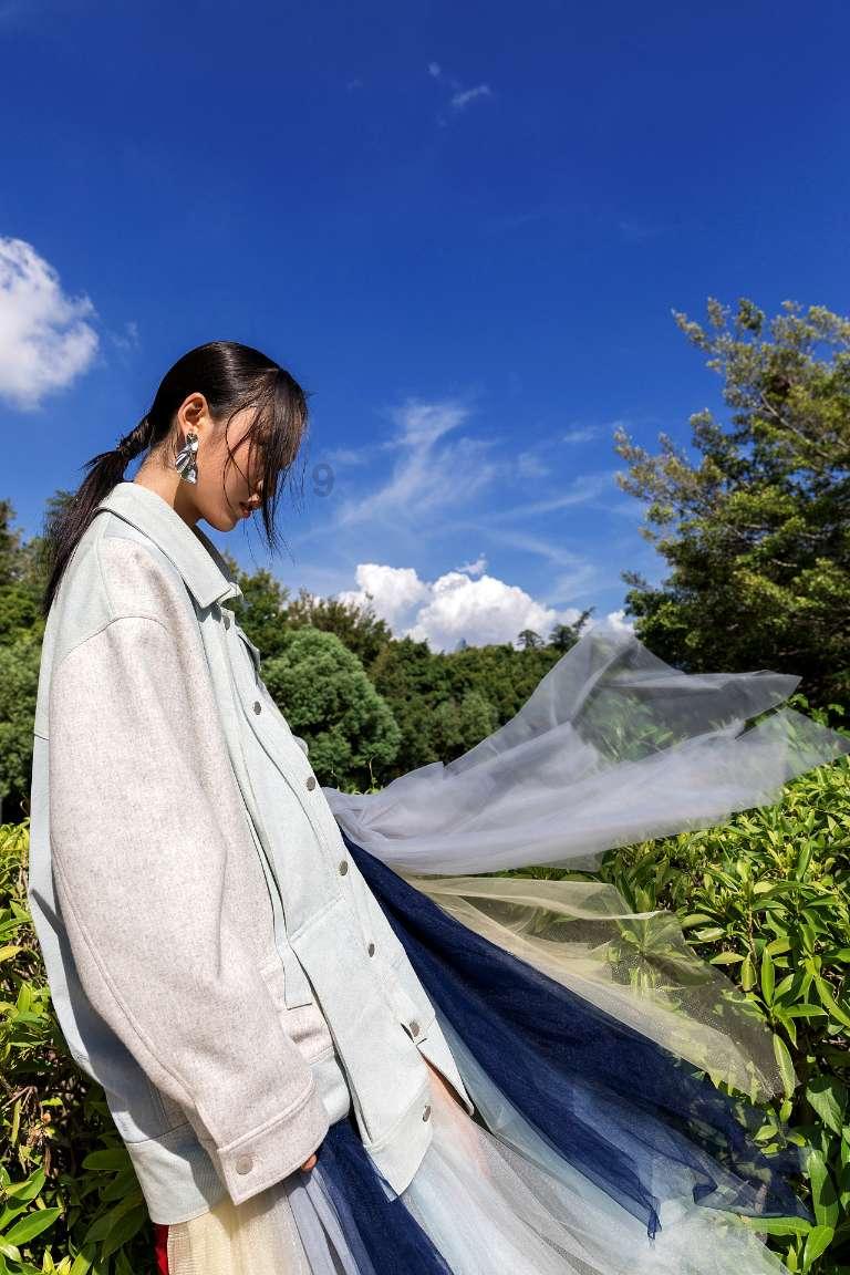 高考志愿:这4个相对冷门的专业,整体就业率和就业质量都比较高