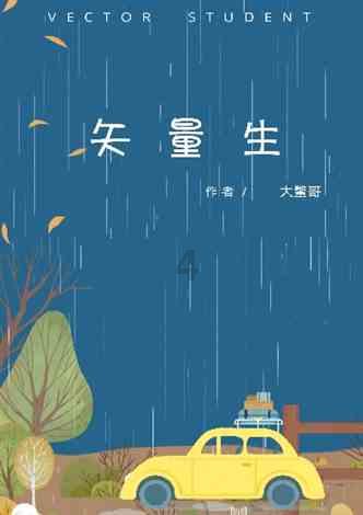 《中华好家风》聚焦全国文明家庭，这有什么作用呢？