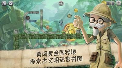 侄孙满月姑奶奶给多少红包？