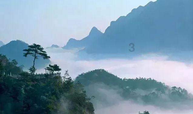 圣诞之夜对对碰