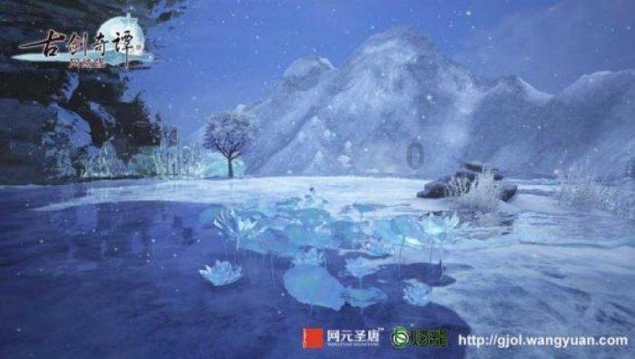 结婚之后，是否应该和父母同住呢？游戏画面