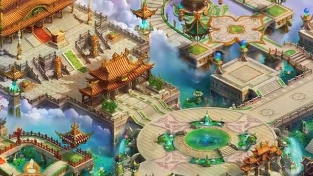 4a68算24点？