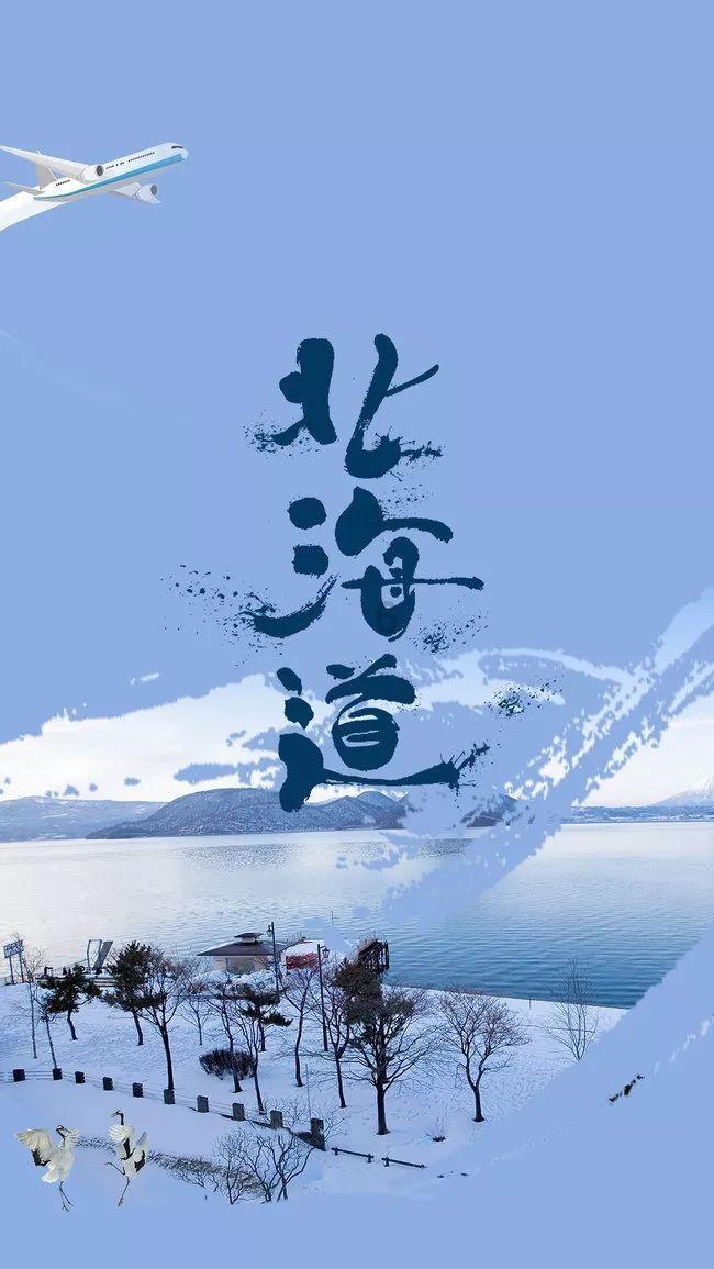 婺城区政府党组召开主题教育专题民主生活会