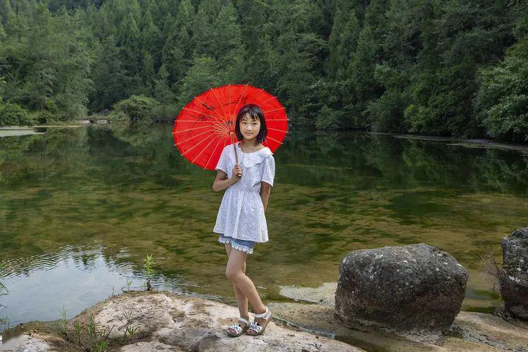 快戒烟！阿伯半年二次中风，医生：不戒烟易致中风复发