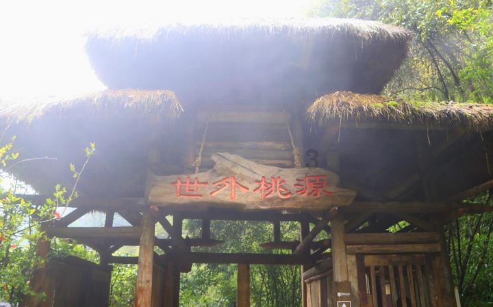 官宣！渣叔离任，最新下家曝光，或接手6.5亿豪门迎执教新征程