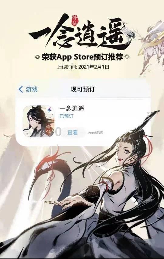 -19℃！预警三连！寒潮持久！大连进入最冷时期