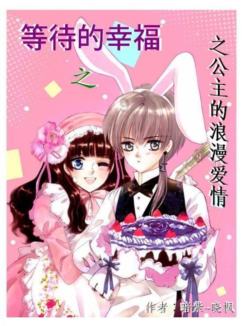 小猫钓鱼开船版最新版下载