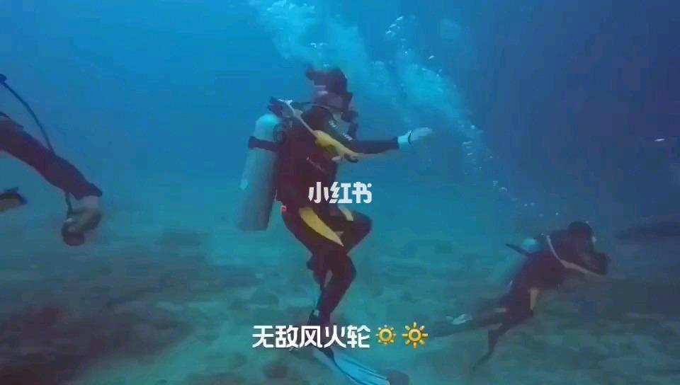 名画来找茬