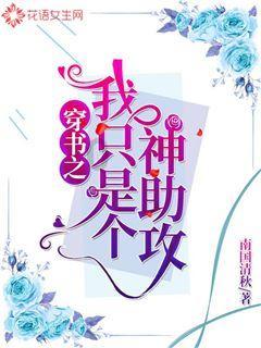 出租车司机不打表，乘客拒付有法律依据吗？胜了网告诉你