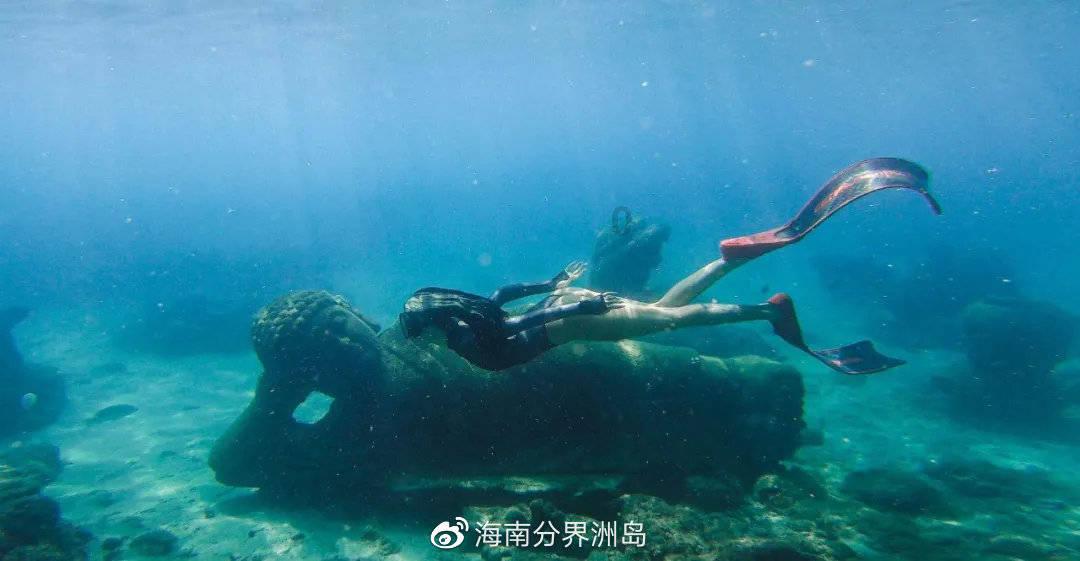 燃烧吧大脑免广告最新版