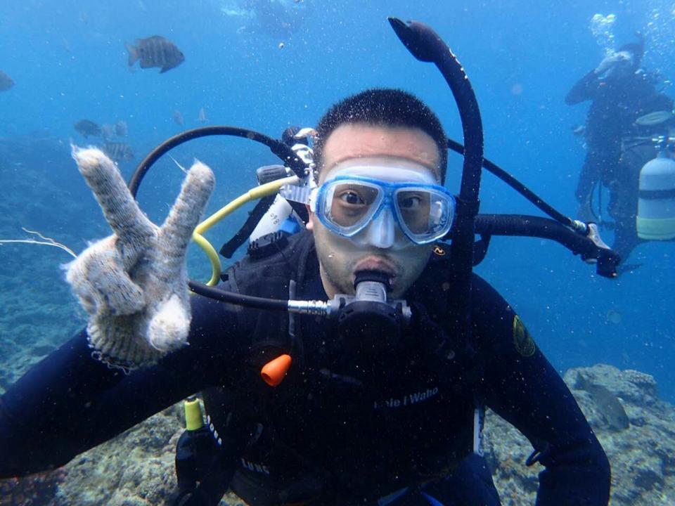 战场女武神4