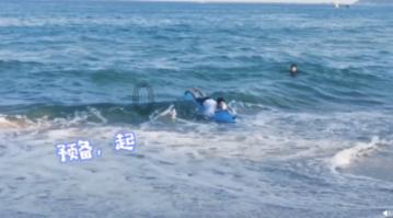 33年前，小伙儿花525万买下深圳第一片土地，现在他怎样了？