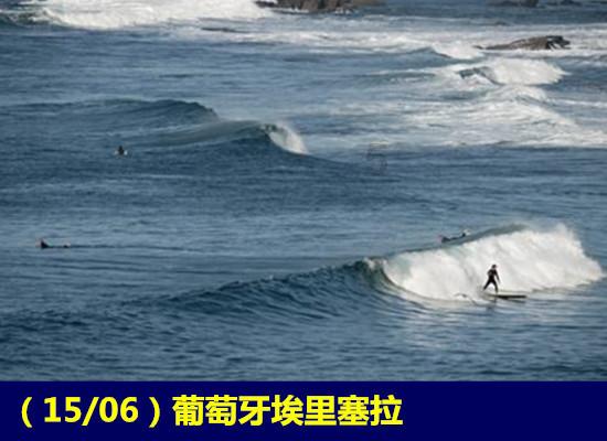贵州省省长：领导干部要放下“官架子” 当好服务企业的“店小二”