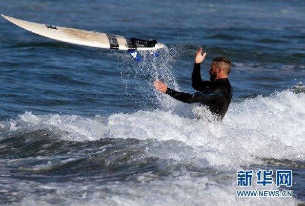 巧虎踢足球