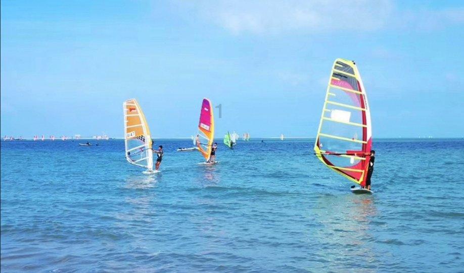 “布谷乡音”揭牌 江苏海安党员冬训第一课开讲