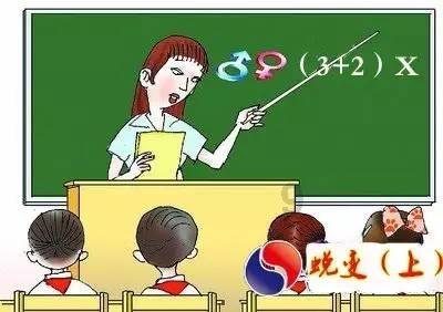 淄博考古,又有新发现!