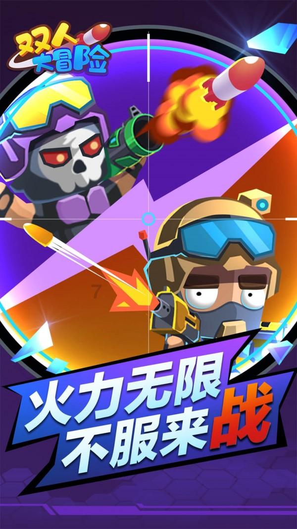 PFA管怎么弯管?PFA管最小弯曲半径是多少?