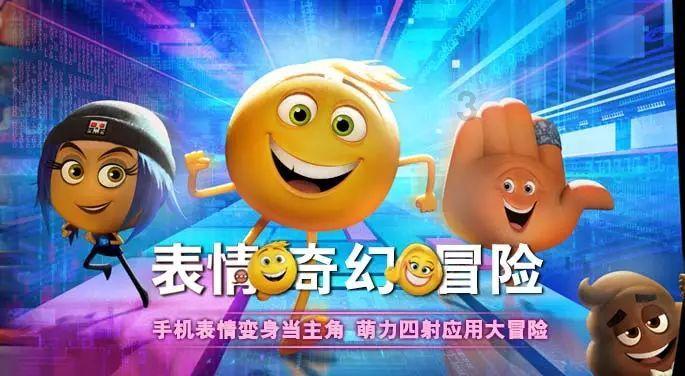 捉急!这周就开学,维州还有300所学校缺老师!