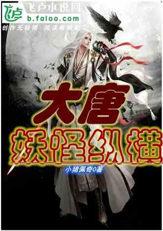 重磅 | 临县道情戏《大河清清》首演在即