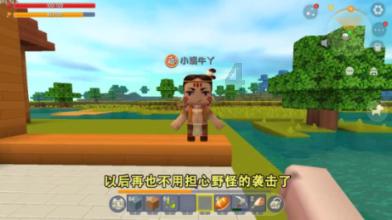 2024京津冀冰球精英赛河北承德落幕