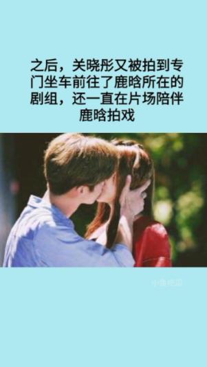 豪华水疗中心