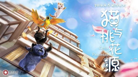 中证金融公司：暂停转融通借入证券实时可用