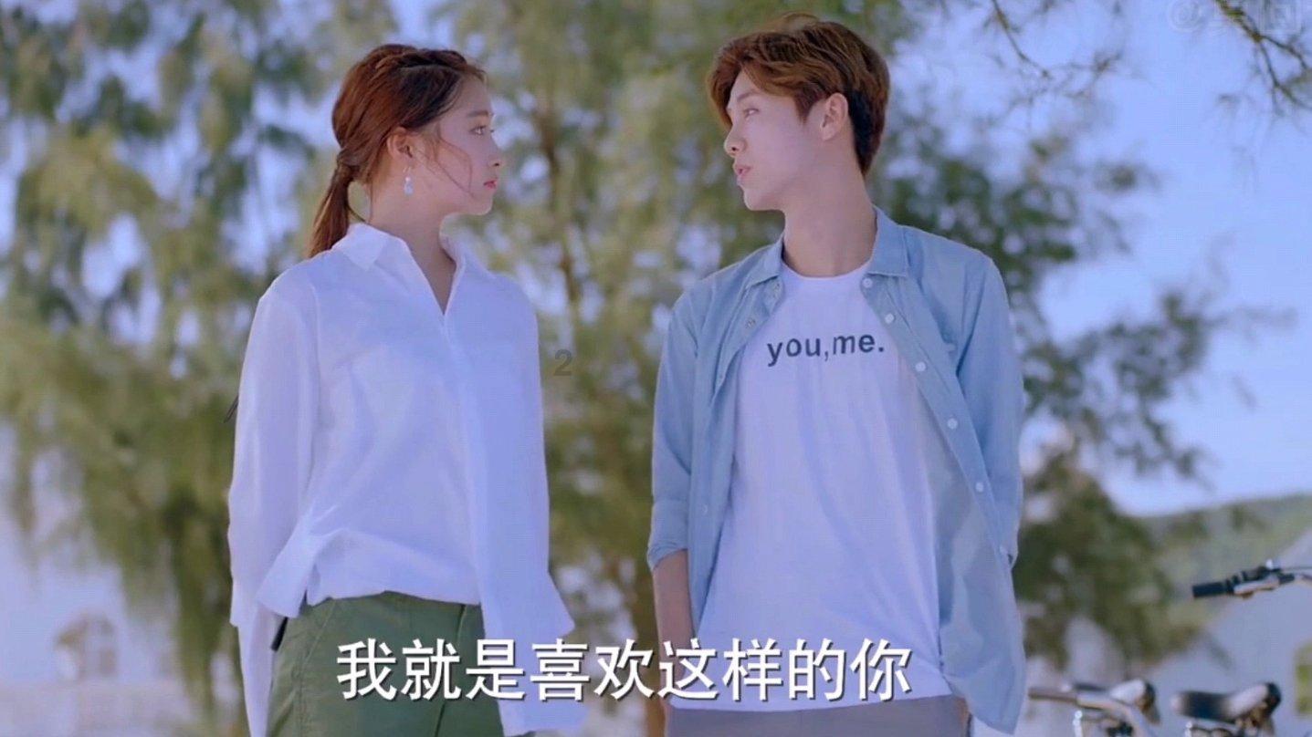 结果揭晓!商丘评出“豫东十佳风味名吃”