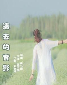 驻马店市公安局高新区分局：扎根基层的“老黄牛”警长李宏志