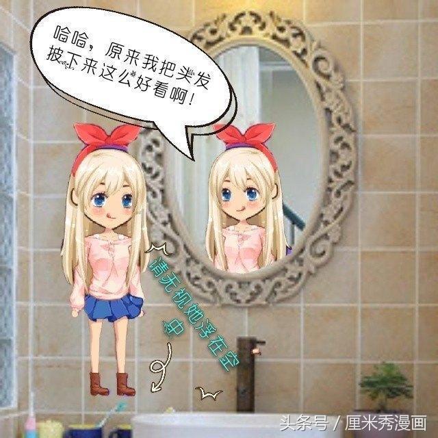 小猫钓鱼开船版最新版下载