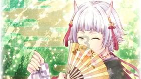战国BASARA4