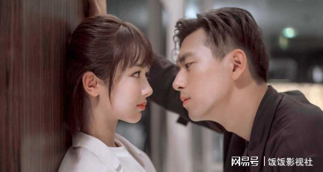 女友想要分手费，该怎么办？游戏画面