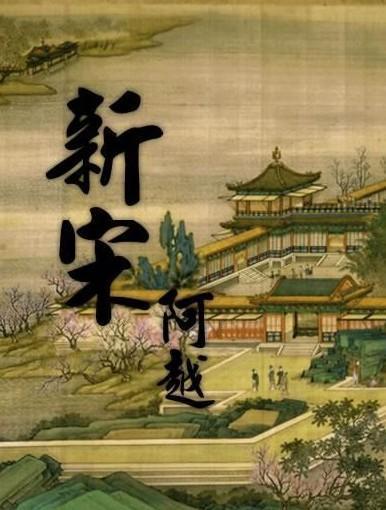 一图读懂陕西省人民检察院2023年工作报告