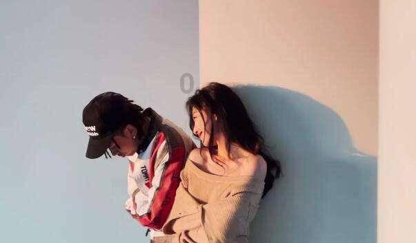 芭比娃娃的服装