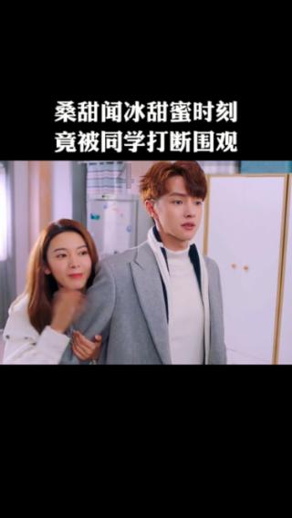 洲明科技(300232.SZ):鸿蒙智慧杆主要应用于智慧园区、智慧城市、智慧交通等领域
