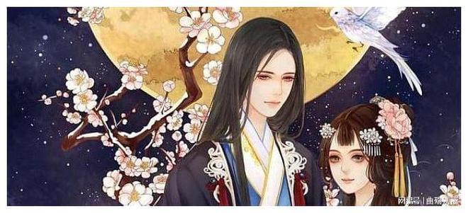 全民剧本大师内置菜单