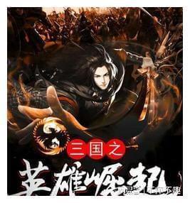 蓝点的冒险无敌版