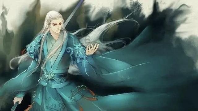 临平“首马”一起见证