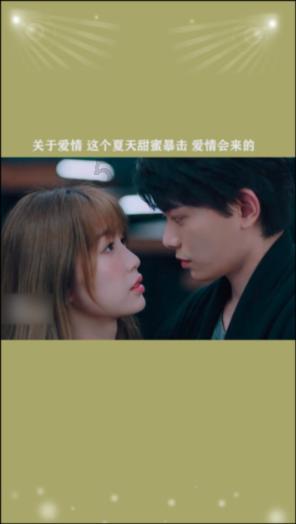 质量效应：仙女座