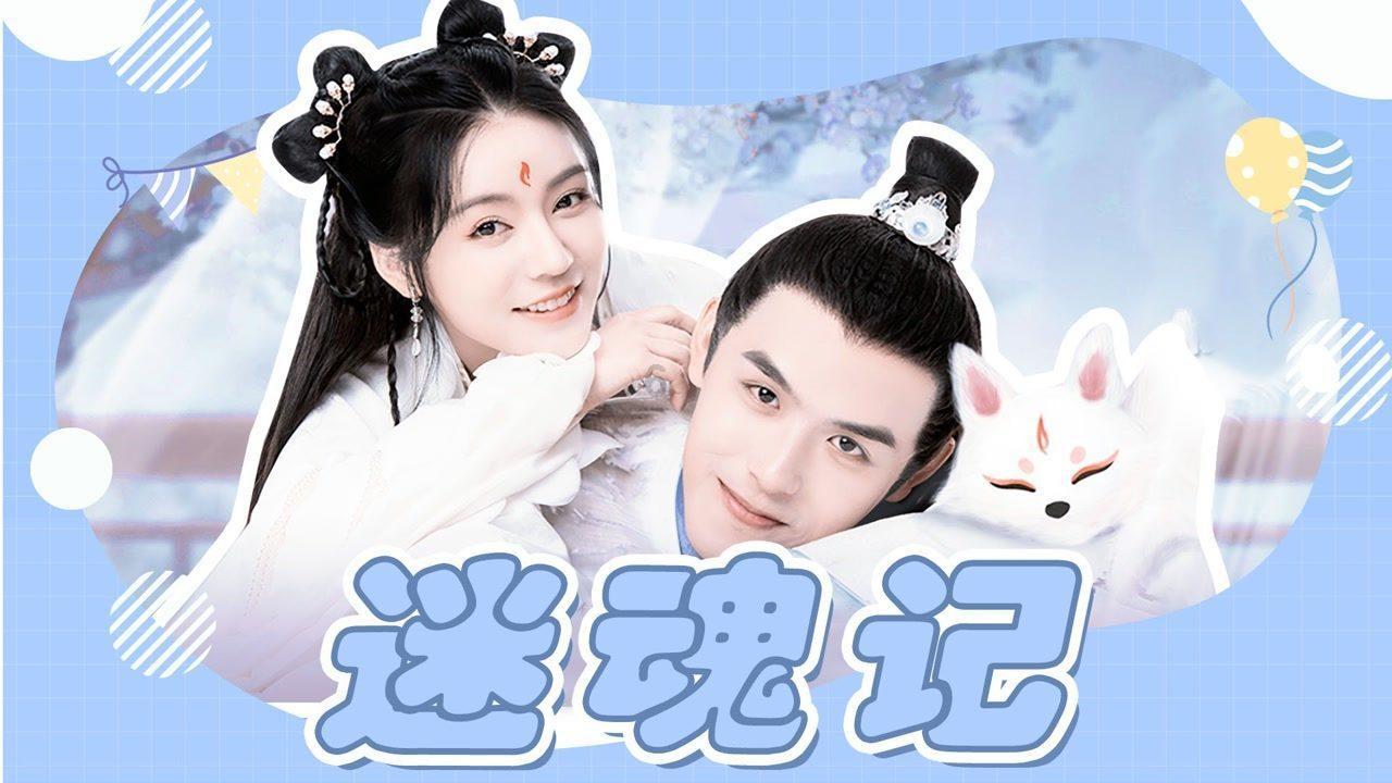 结婚多年同居不同寝,丈夫去世,她守寡38年,102岁说出婚姻实情