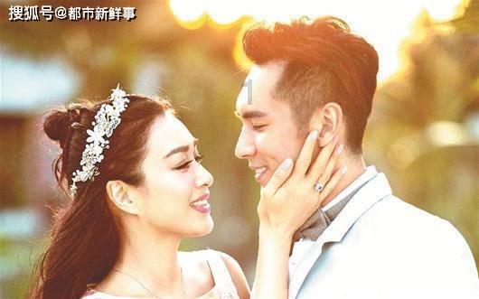 河北:十台大戏贺新春