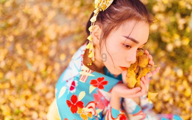 妙鸭相机app下载官网