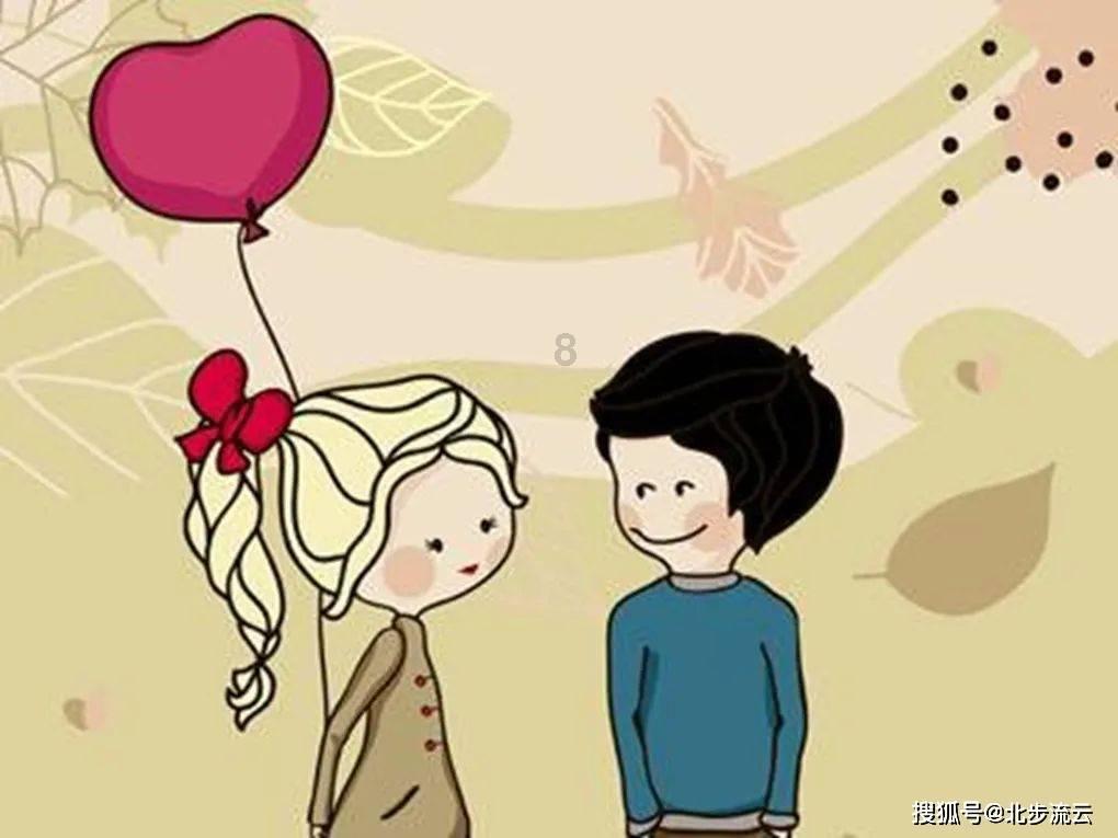 逃离诡异之林