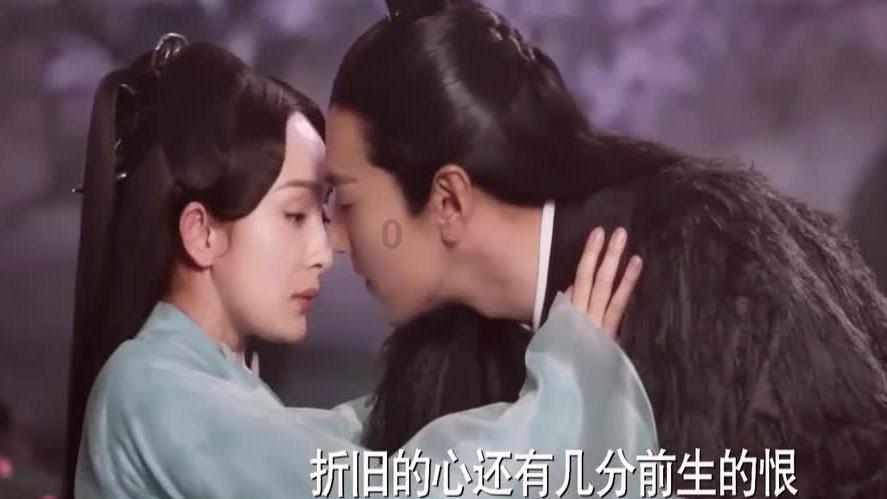 植物神经功能紊乱会发展成精神分裂症吗？